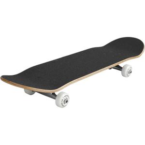 rd330201402c7500-planche-de-skate-rad-board-checker-navy