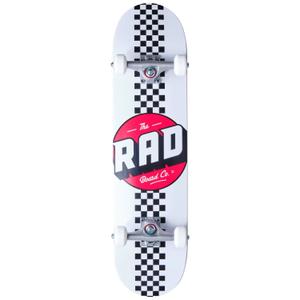 product/r/a/rad-board_rd410201700b7750_blanc_1.jpg