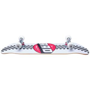 product/r/a/rad-board_rd410201700b7750_blanc_3.jpg