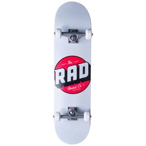 product/r/a/rad-board_rd410202700a8000_blanc_1.jpg