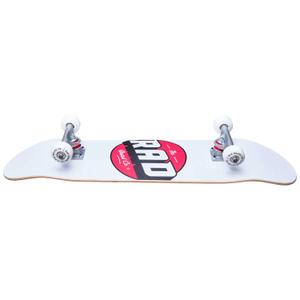product/r/a/rad-board_rd410202700a8000_blanc_3.jpg