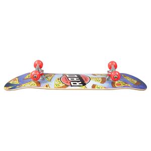 product/r/a/rad-board_rd410204999a8000_galaxy-pizza_3.jpg