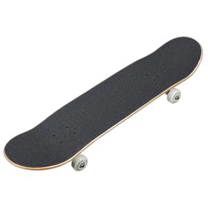 rd410208999a8000-planche-de-skate-rad-board-logo-progressive-holographic-20-32-cm