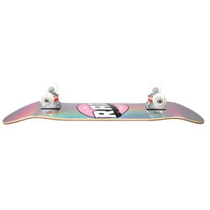 product/r/a/rad-board_rd410208999a8000_holographic_3.jpg