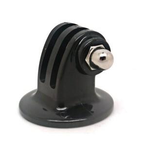 rc03-adaptateur-trepied-rad-parts-noir-tu