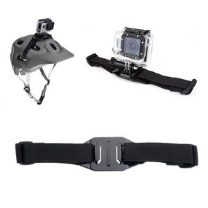 rc04-sangle-casque-rad-parts-noir-tu
