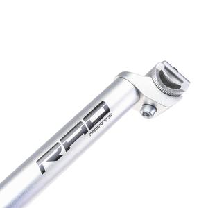 product/r/a/rad-parts_rp-rec-22.2_gris_3.jpg