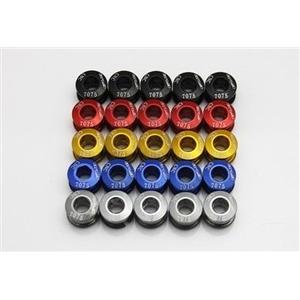 product/r/a/rad-sports_gub-crank-10-bleu_bleu_1.jpg