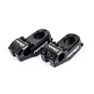 product/r/a/rad-sports_rad-stem-v3-53-mm_noir_1.jpg