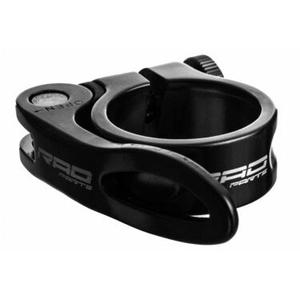 rp-collier-noir-collier-de-selle-serrage-rapide-rad-sports-noir-31-8-mm
