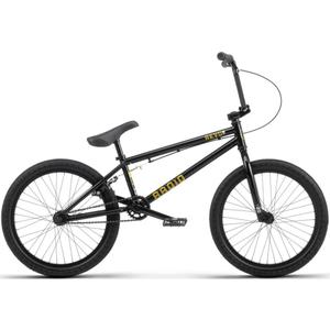 100001774-velo-bmx-radio-bike-revo-pro-noir-20