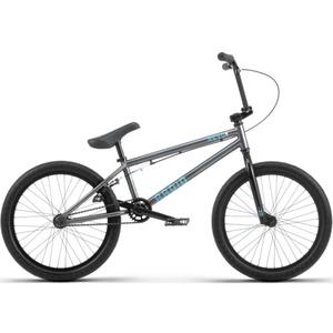 100001775-velo-bmx-radio-bike-revo-pro-graphit-silver-20