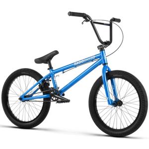 100001780-velo-bmx-radio-bike-dice-metallic-cyan-20