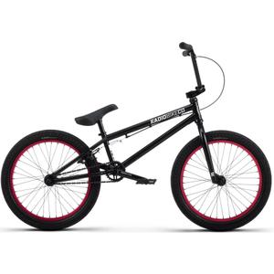 100001784-velo-bmx-freestyle-radio-bike-saiko-20-noir-rouge-19-25