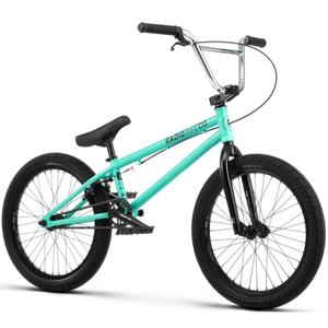 100001785-velo-bmx-freestyle-radio-bike-saiko-20-fresh-mint-19-25