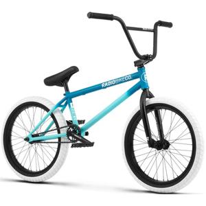100001790-velo-bmx-stunt-bike-radio-bike-saiko-20-laguna-green-fade-20-75