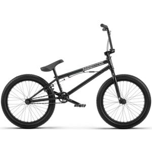 100001791-velo-bmx-radio-bike-astron-fs-black-confetti-20-6