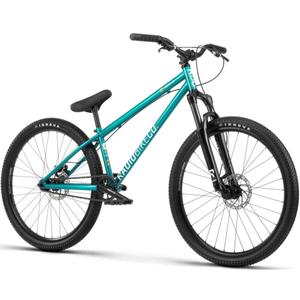 100001796-velo-bmx-radio-bike-asura-laguna-blue-22-7