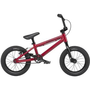 2005080221-velo-bmx-enfant-radio-bike-darko-candy-red-14-5