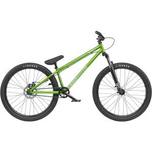 2005250121-velo-bmx-radio-bike-asura-metallic-green-22-7