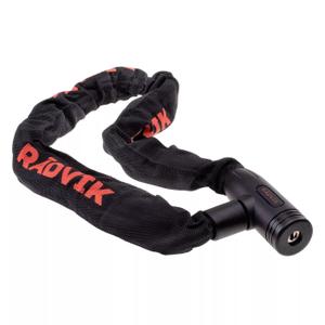 14905-blk-tan-tang-chaine-antivol-de-velo-radvik-elvdal-black-tangarine-tango-10x900-mm