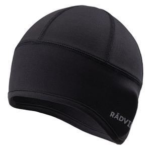 m000137143-bonnet-d-hiver-radvik-hatta-black-white-tu
