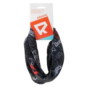 product/r/a/radvik_m000137146_black-phantom-tangarine-tango_2.jpg