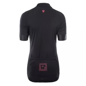product/r/a/radvik_m000162707_black-azalea_3.jpg