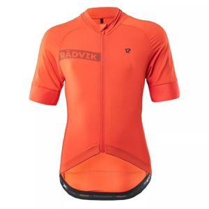 product/r/a/radvik_m000162747_tangarine-tango-phantom_1.jpg