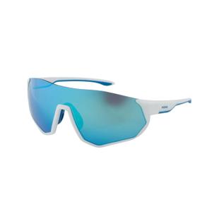 m000215110-lunettes-de-soleil-radvik-streon-shiny-white-dazling-blue-tu