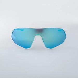 product/r/a/radvik_m000215110_shiny-white-dazling-blue_2.jpg