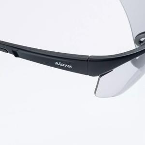product/r/a/radvik_m000215116_matt-black-silver_3.jpg