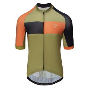 m000267900-maillot-radvik-svan-gts-green-olive-marmalade-phanton