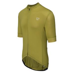 product/r/a/radvik_m000267901_green-olive_3.jpg