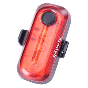 m000272276-eclairage-velo-arriere-radvik-lumos-black-tu