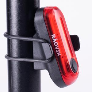 product/r/a/radvik_m000272276_black_2.jpg