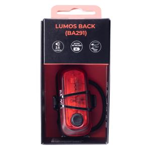 product/r/a/radvik_m000272276_black_3.jpg