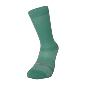 raf-gst-bn-s-chaussettes-rafalsocks-rafal-gineste-blanc