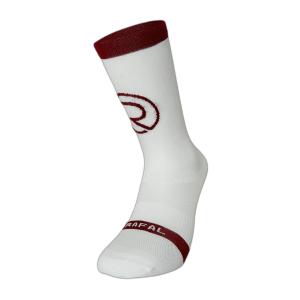 raf-vtx-nr-m-chaussettes-rafalsocks-rafal-ventoux-noir-rouge