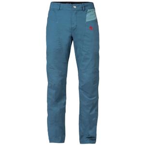 10029661rfx-pantalon-rafiki-crag-stargazer-atlantic