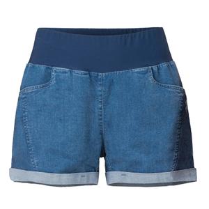 10029673rfx-short-femme-rafiki-falaises-denim