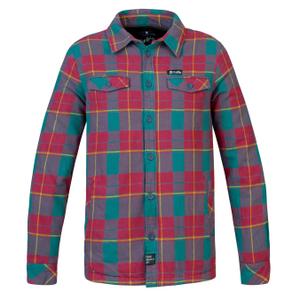 10036380rfx-chemise-manches-longues-rafiki-karun-jalapeno-plaid