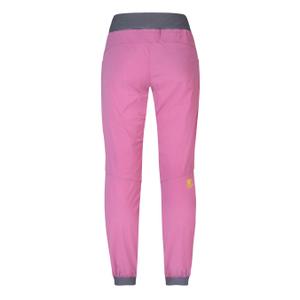 product/r/a/rafiki_10041526rfx_rose-wine_2.jpg