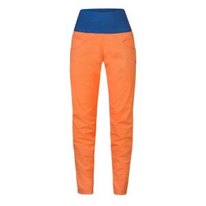 10041577rfx-pantalon-femme-rafiki-massone-celosia-orange