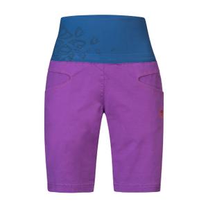 product/r/a/rafiki_10041602rfx_phlox_1.jpg