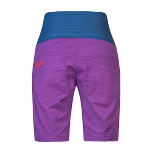 product/r/a/rafiki_10041602rfx_phlox_2.jpg