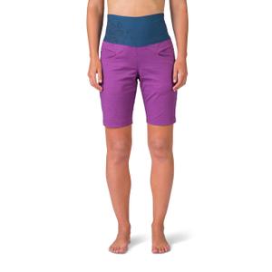 product/r/a/rafiki_10041602rfx_phlox_3.jpg
