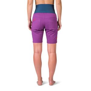 product/r/a/rafiki_10041602rfx_phlox_4.jpg