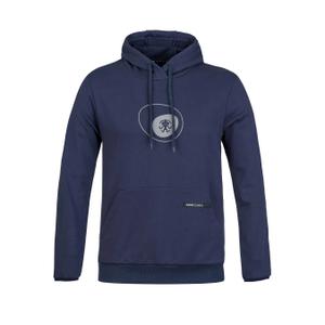 10041649rfx-sweatshirt-a-capuche-rafiki-zulu-india-ink
