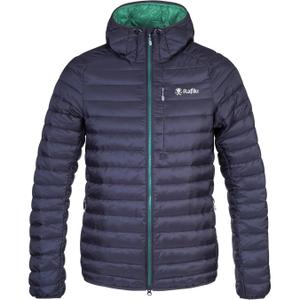 10047547rfx-doudoune-a-capuche-rafiki-dante-blue-nights